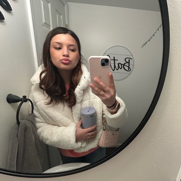 ameliag415